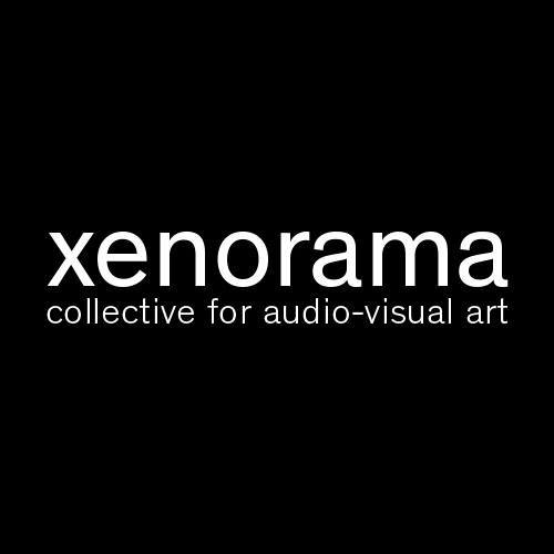 Xenorama