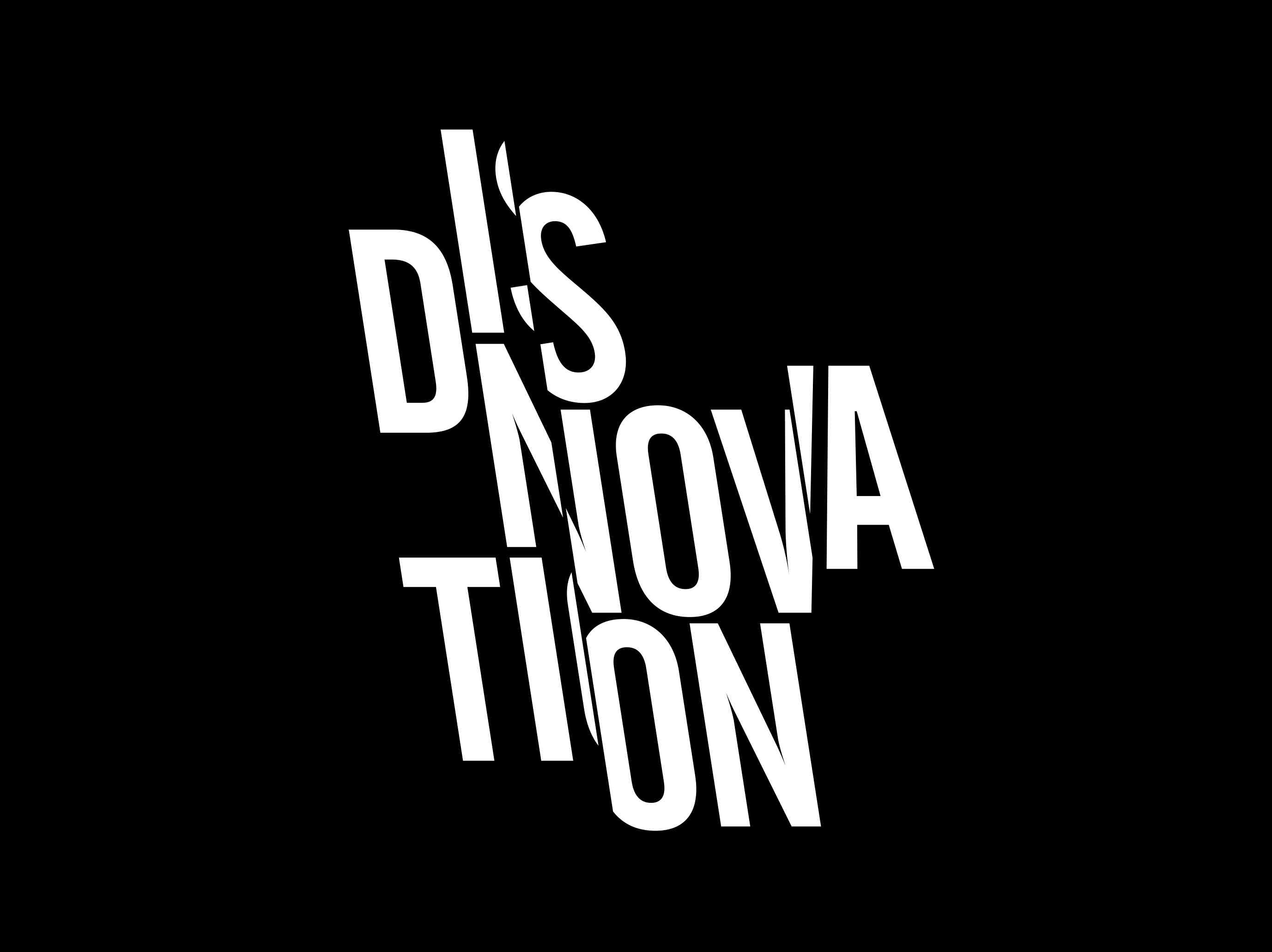 Disnovation.org
